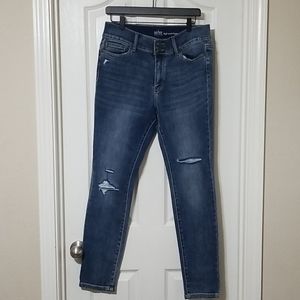 NY&Co High Waist Legging